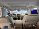 Nissan Patrol SE for sale - Urgent