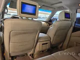 Nissan Patrol SE for sale - Urgent