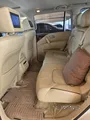 Nissan Patrol SE for sale - Urgent