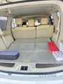 Nissan Patrol SE for sale - Urgent