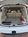 Nissan Patrol SE for sale - Urgent