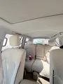 Nissan patrol SE full option 2015