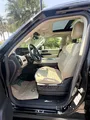 NISSAN PATROL SE Platinum 3.8 L V6