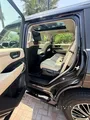 NISSAN PATROL SE Platinum 3.8 L V6