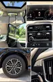 NISSAN PATROL SE Platinum 3.8 L V6