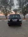 Nissan Patrol SE (sale or swap)