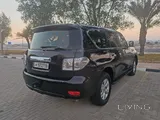 Nissan Patrol SE (sale or swap)
