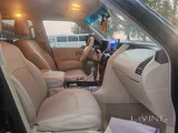 Nissan Patrol SE (sale or swap)