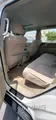 نيسان باترول SE V8 2014