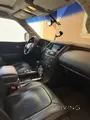 Nissan Patrol SE V8 2016