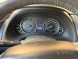 Nissan Patrol SE V8 2016
