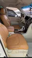 Nissan patrol SE V8 sunroof