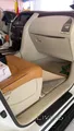 Nissan patrol SE V8 sunroof