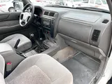 Nissan Patrol SGL 2018