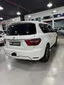 Nissan Patrol Standard 2020
