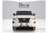 Nissan Patrol Standard 2022