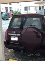 NISSAN PATROL SUPER SAFARI 2006 QR57000 BEST PRICE IN QATAR