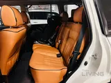 Nissan Patrol Super Safari 2017 – 92,500 KM – Excellent Condition