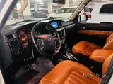Nissan Patrol Super Safari 2017 – 92,500 KM – Excellent Condition