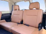 Nissan Patrol Super Safari 2021