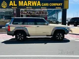 Nissan Patrol Super Safari 2023