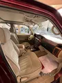 Nissan Patrol Super Safari (Y61) – Strong, Reliable & Well Maintained