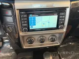 Nissan Patrol SuperSafari