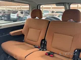 Nissan Patrol SuperSafari
