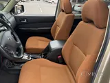 Nissan Patrol SuperSafari