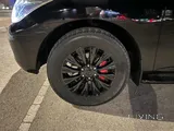 NISSAN PATROL TITANIUM