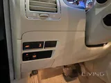 NISSAN PATROL TITANIUM