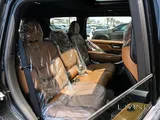 Nissan Patrol Titanium V6T 2025