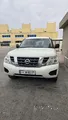 نيسان باترول V6 2018 – نظيف وموثوق، جاهز للقيادة
