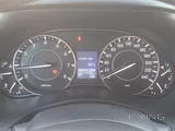 Nissan Patrol V8 Platinum VVEL