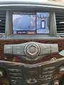 Nissan Patrol V8 Platinum VVEL