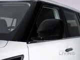 NISSAN PATROL WGN XE VQ40 V6 7AT (2019)