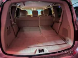 2015 Nissan Patrol XE V8 Used, 179,000 km, Petrol, Automatic