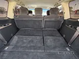 NISSAN PATROL XE 2017 V6