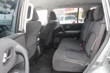 Nissan Patrol XE 2018