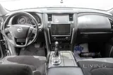 Nissan Patrol XE 2018