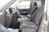 نيسان باترول XE 2018