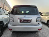 Nissan Patrol XE 2018
