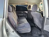 Nissan Patrol XE 2018