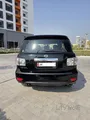 Nissan Patrol XE 2018