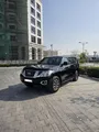Nissan Patrol XE 2018