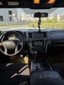 Nissan Patrol XE 2018