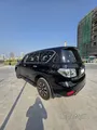 Nissan Patrol XE 2018