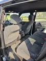 Nissan Patrol XE 2018