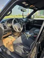 Nissan Patrol XE 2018