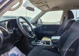 Nissan Patrol XE 2018